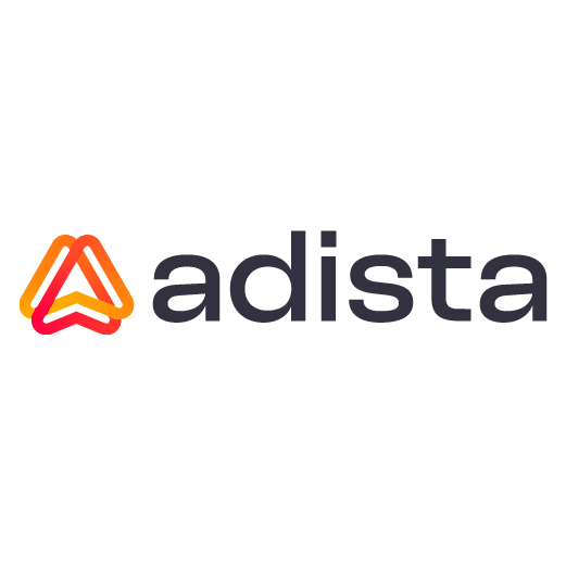 ADISTA