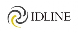 idline