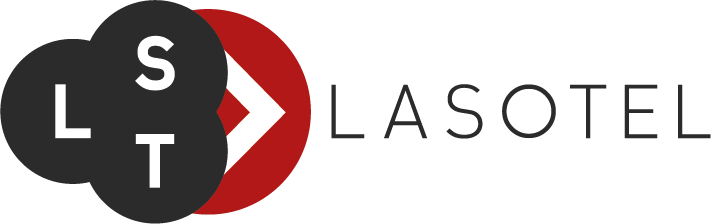 LASOTEL