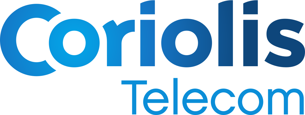 CORIOLIS TELECOM