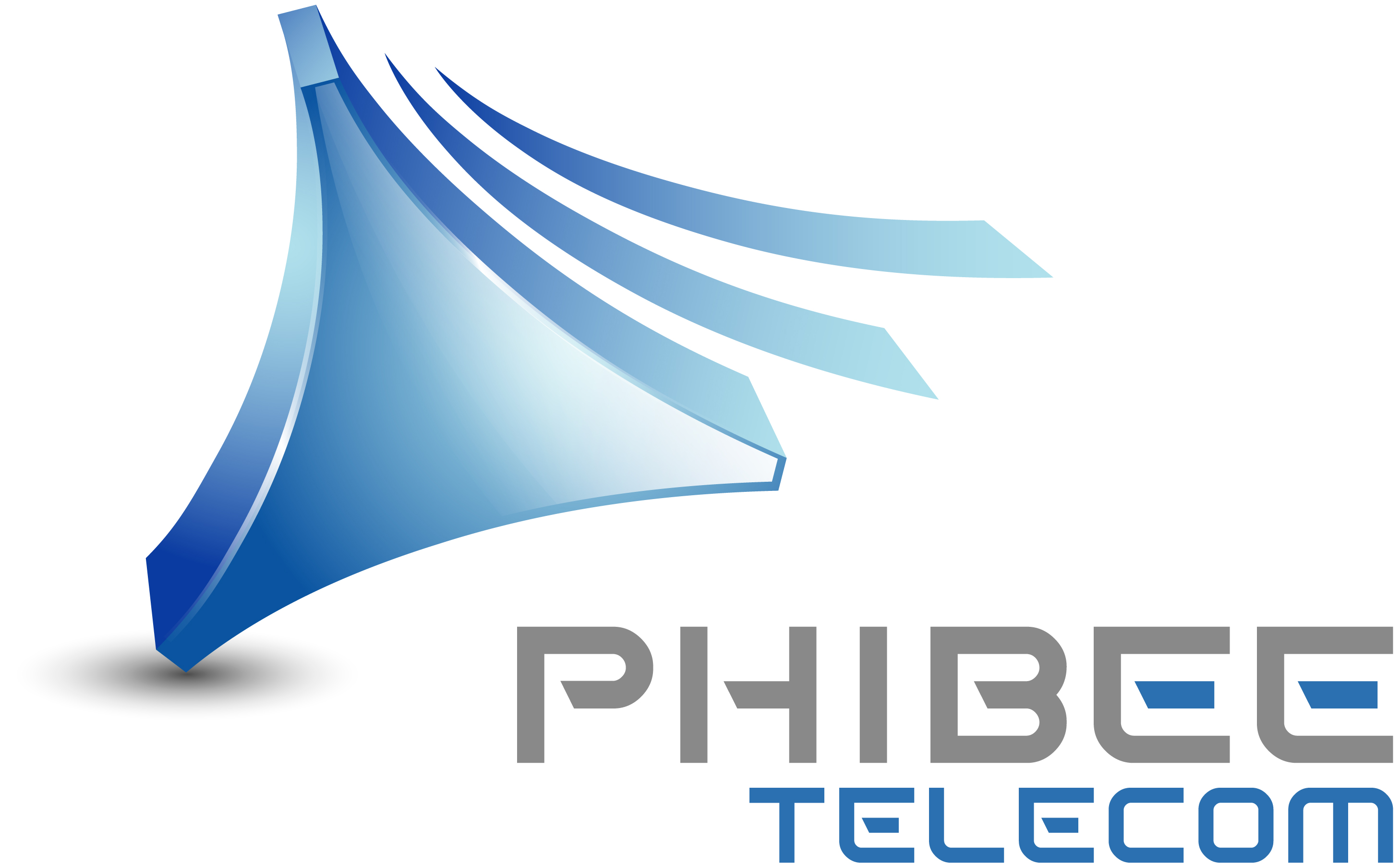 phibee telecom