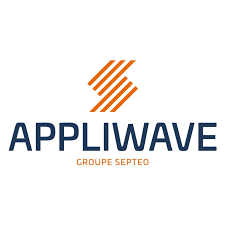 Appliwave