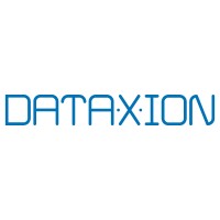 DATAXION