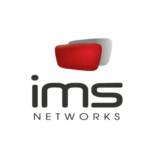 ims