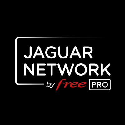 jaguar network