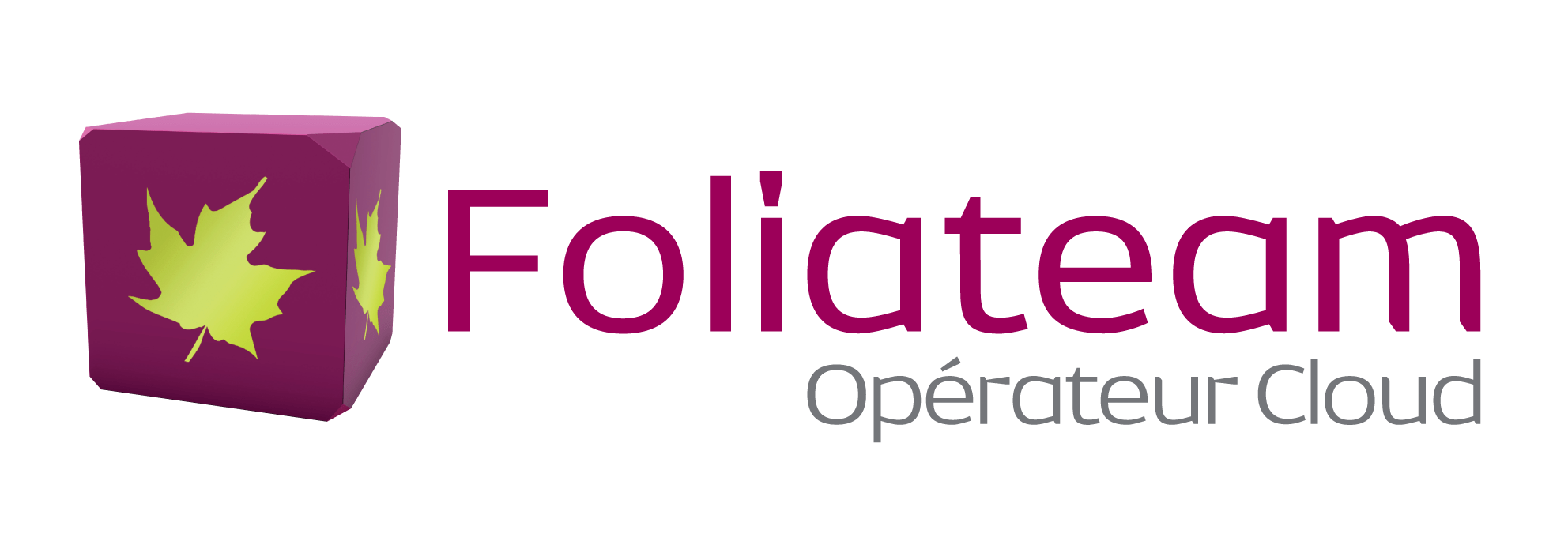 Foliateam