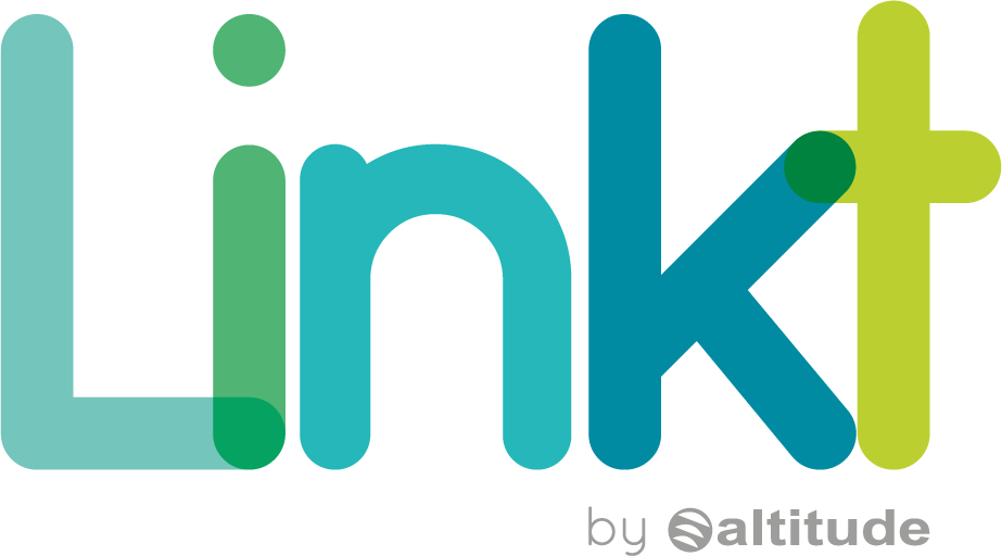 LINKT