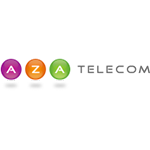 azatelecom