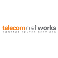 network telecom