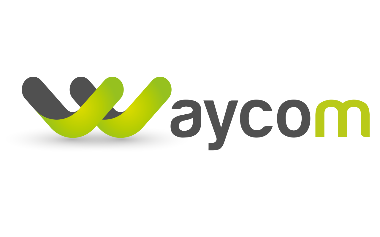 waycom