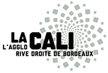 Communauté de Communes LA CALI