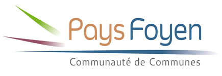 Communauté de Communes du Pays Foyen