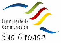 Communauté de Communes du Sud Gironde