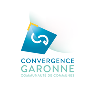 Communauté de Communes Convergence Garonne