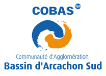 Communauté de Communes COBAS