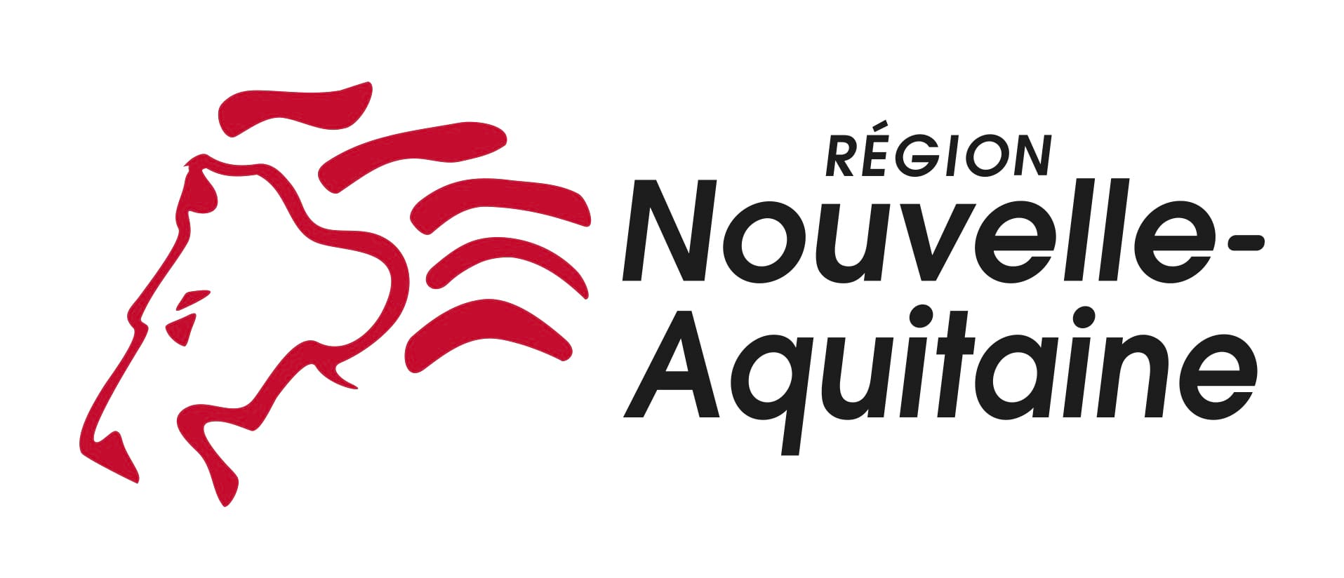 Région Nouvelle-Aquitaine