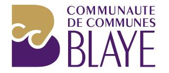 Communauté de Communes de Blaye