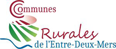 Communauté de Communes du Sauveterrois