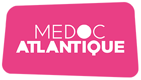 Communauté de Communes Médoc Atlantique