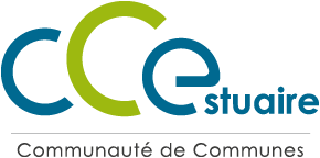 Communauté de Communes de l'Estuaire