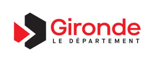 Le Département de la Gironde