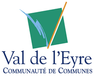 Communauté de Communes du Val de Leyre