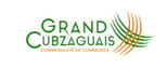 Communauté de commune du Cubzaguais
