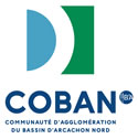 COBAN