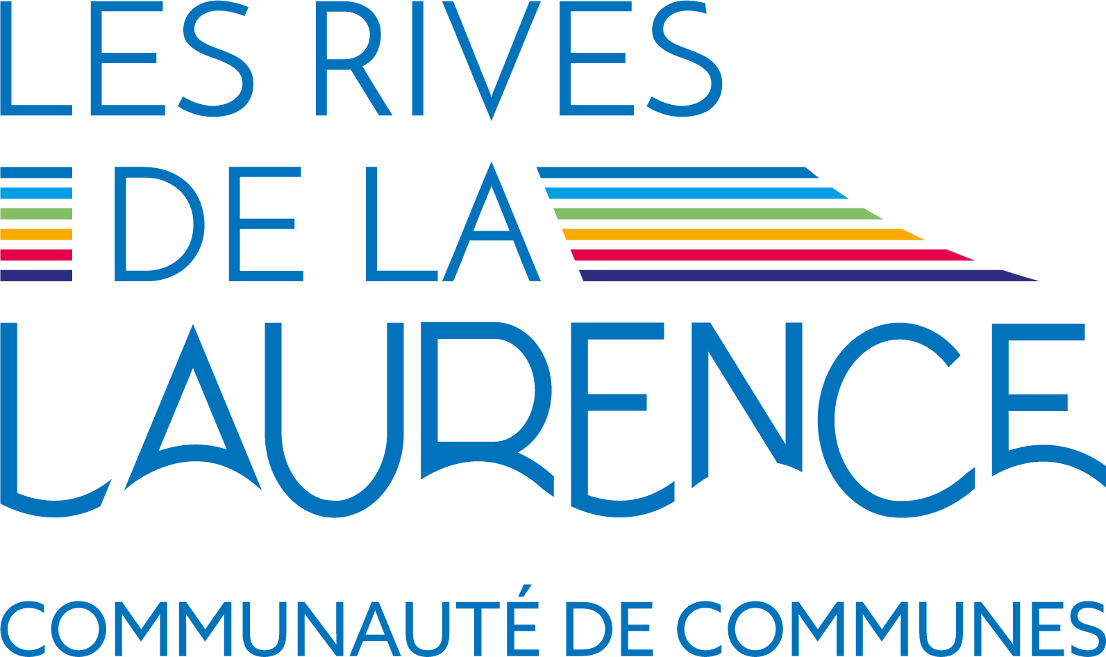 Les Rives de la Laurence